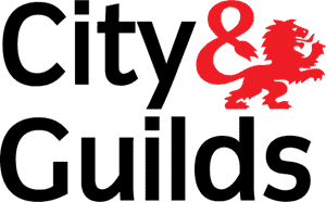 city-guilds-logo-3B4319445A-seeklogo.com