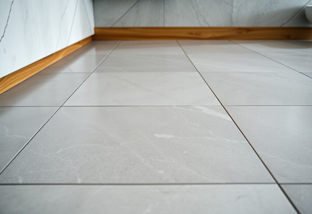 Best Flooring Options for Modern Renovations