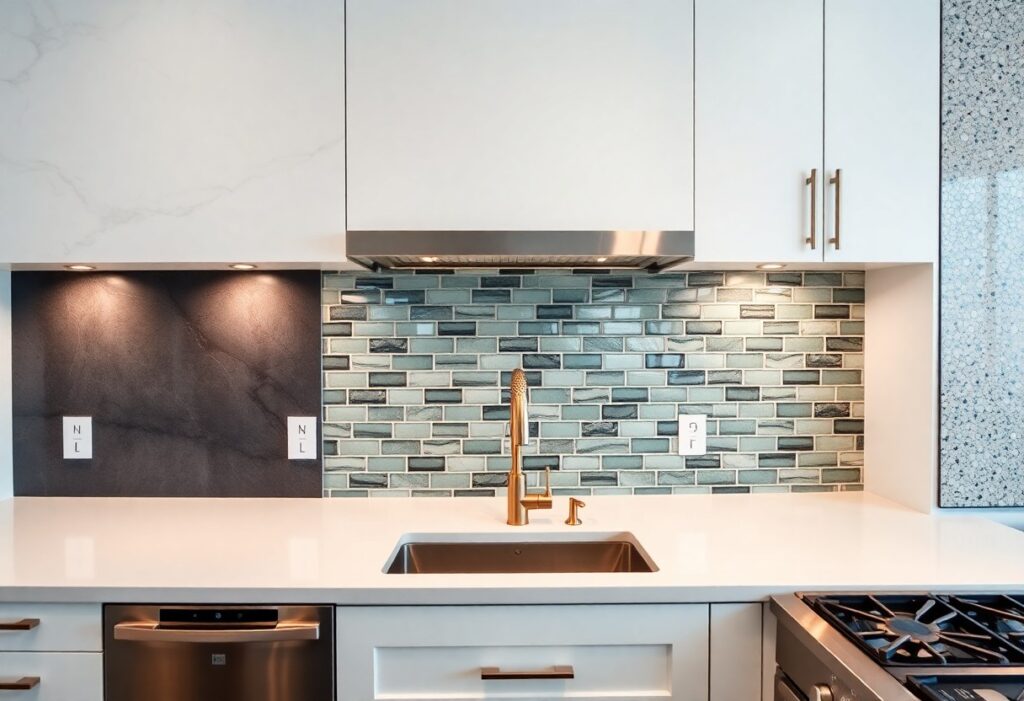 Best Splashback Ideas for 2026