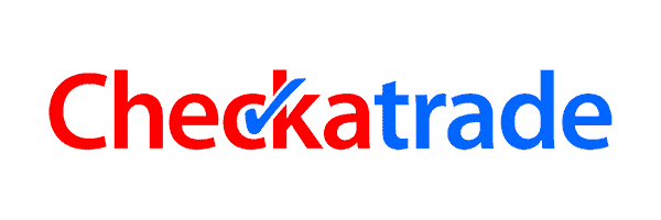 Checkatrade