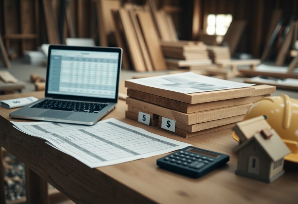 What Is a Timber Frame Home and Is It Worth It?