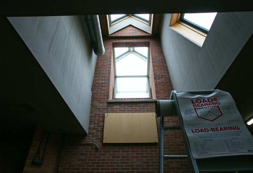 Why Some Lofts Cannot Be Converted (and What to Do About It)