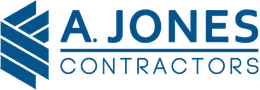 A Jones Contractors